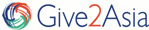 Give2Asia