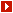 Link to: