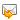 Email: