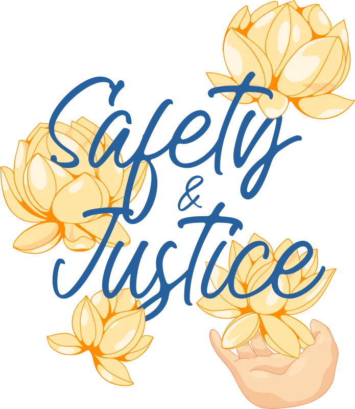 Safety & Justice